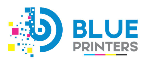 Blueprinters